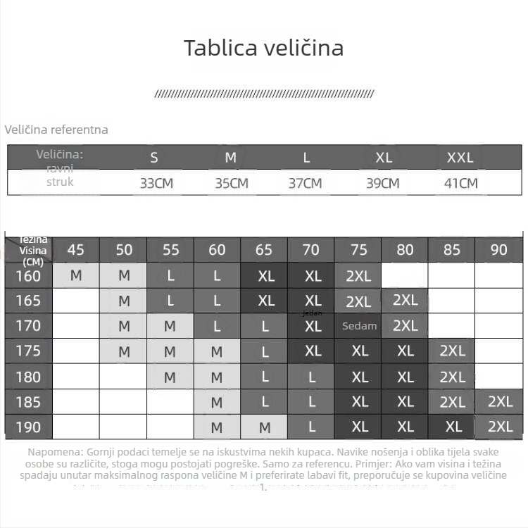 Muške gaćice od pamuka s niskim strukom i U-oblikom džepa, pleteni materijal, jednobojni uzorak