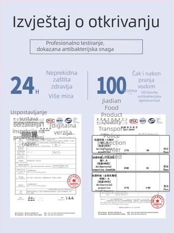 Ženski bešavni top za jogu, prozračan, jednobojna tkanina, najlon 97% spandeks 3%, kratki rukavi, slim fit, dužina do bokova