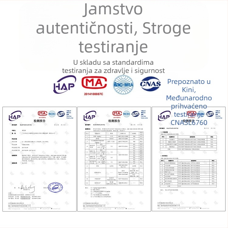 Muške gaćice za oblikovanje tijela sa srednje visokim strukom, prozračne, oblikuju tijelo, podrška trbuhu; modalno-pamučna tkanina