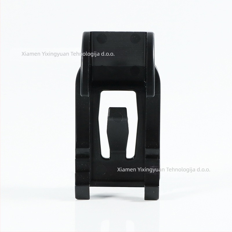 Klip za snijeg za fotonaponski modul — inženjerske plastike; Marka: A prosperous source; za solarne panele