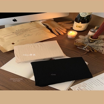 Ženski termalni komplet - top i hlače, glavni materijal viskoza, podstava poliester, 161-180 g/m², jedan sloj, zadržava toplinu