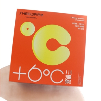 Kašmir termalni set za tinejdžerice – jesen/zima, top s okruglim izrezom i dugim rukavima uz hlače, jednostruki sloj, 251–300 g/m²