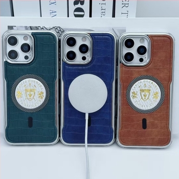 Magnetsko silikonsko kućište za iPhone 14 Plus – otpornost na padove, otisci prstiju, odvod topline