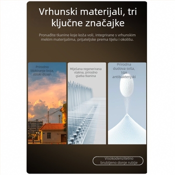 Muške boxerice za jesen-zimu: tople, bezšivne, antibakterijske, podstava u preponama od Mulberry silk, 10A, vlakna regenerirane celuloze