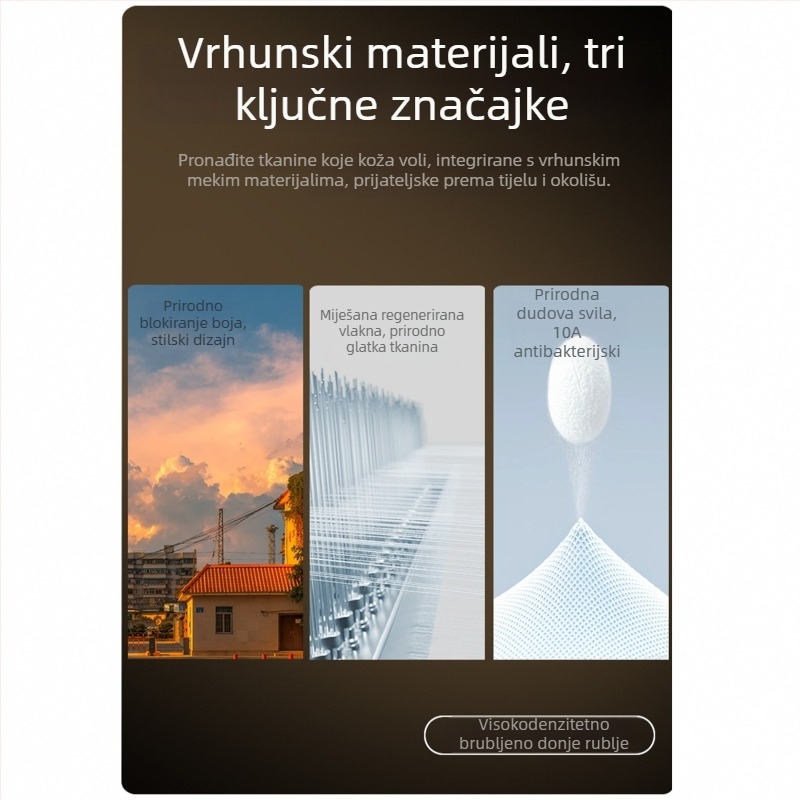 Muške boxerice za jesen-zimu: tople, bezšivne, antibakterijske, podstava u preponama od Mulberry silk, 10A, vlakna regenerirane celuloze