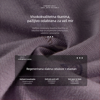 Muške bokserice od modalnog materijala, srednji pojas, prozračne, otisci životinje, geometrijski, crtani likovi, biljni motivi, 90–95% modal