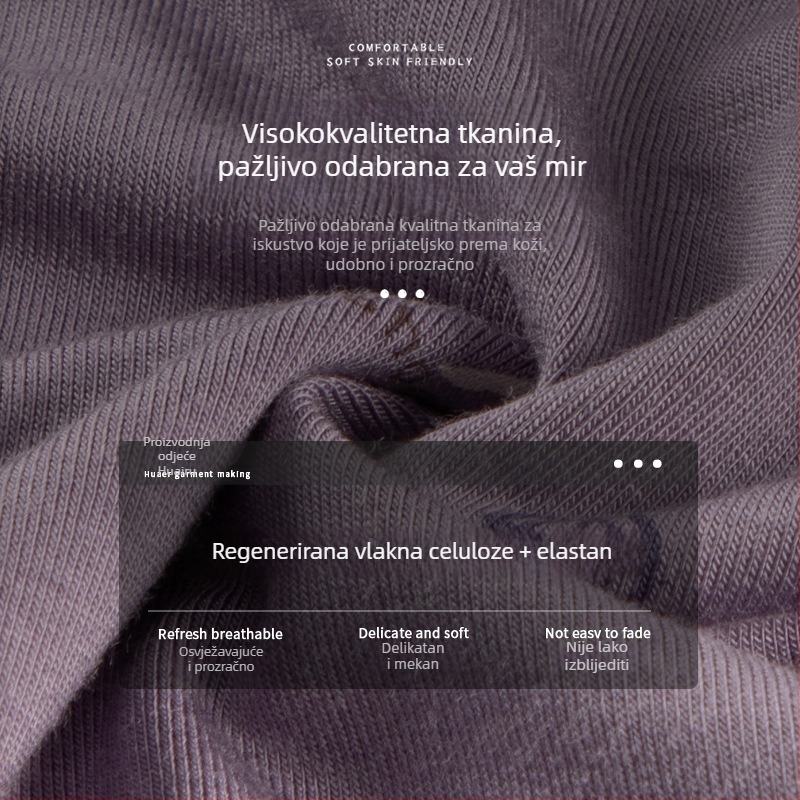 Muške bokserice od modalnog materijala, srednji pojas, prozračne, otisci životinje, geometrijski, crtani likovi, biljni motivi, 90–95% modal