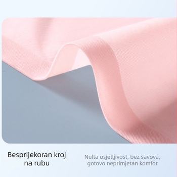 Muške gaćice od Ice Silk, besprijekorne i prozračne za ljeto