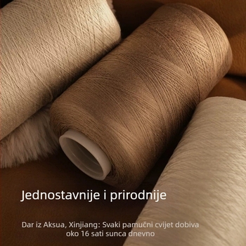 Muške pamučne prozračne bokserice, srednje visine struka, jacquard bezšivne, jednofarebne, podstava od viskoze u području prepona