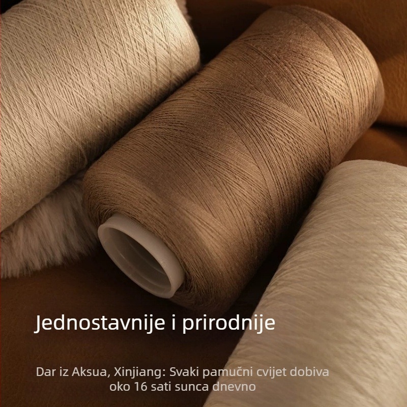 Muške pamučne prozračne bokserice, srednje visine struka, jacquard bezšivne, jednofarebne, podstava od viskoze u području prepona