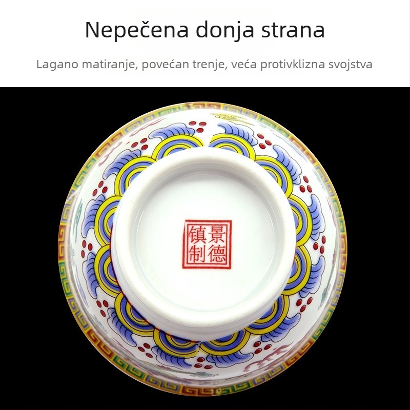 Dance Sail Set rekvizita za narodnu ples za odrasle — profesionalni ispit 10. razina, Zmajeva misa, Mongoljska misa i Gornja misa (Zima 2024)