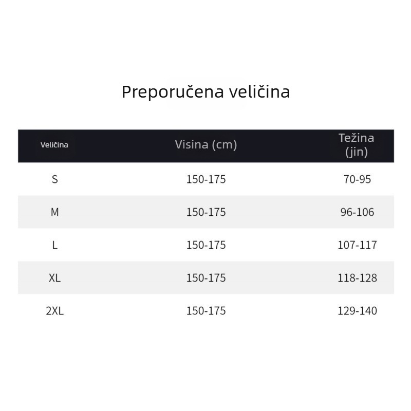Ženski dvodijelni kostim s hlačama: sako s visokim strukom i hlače, 90–95% poliester, dugi rukavi, elegantan gradski stil