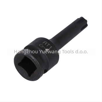 Timing alat za Ford Edge, Mustang, Explorer i Lincoln MKX – motori 3.5L/3.7L/4.0L