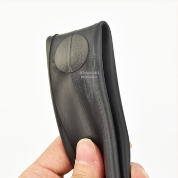 Zakrpa za gume bicikla bez ljepila — guma, marka JSHOU BIKE, za planinske i cestovne bicikle