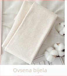 Jesensko-zimske tople tajice s flis podstavom od pamuka, s finim prugama, slim-fit