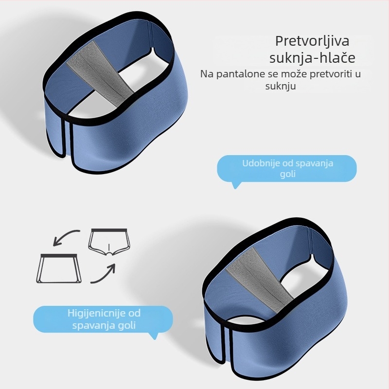 Muške modalne hlače za opuštanje, prozračne, srednje visine struka, glavna tkanina 90–95% modal, prepona 95–100% pamuk, pletene, jednobojni ili blok uzorak, sve sezone