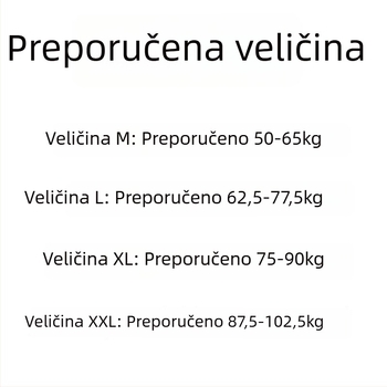 Muške bokserice od pamuka, srednji pojas, prozračne i sportske, pletena tkanina, 95–100% pamuk