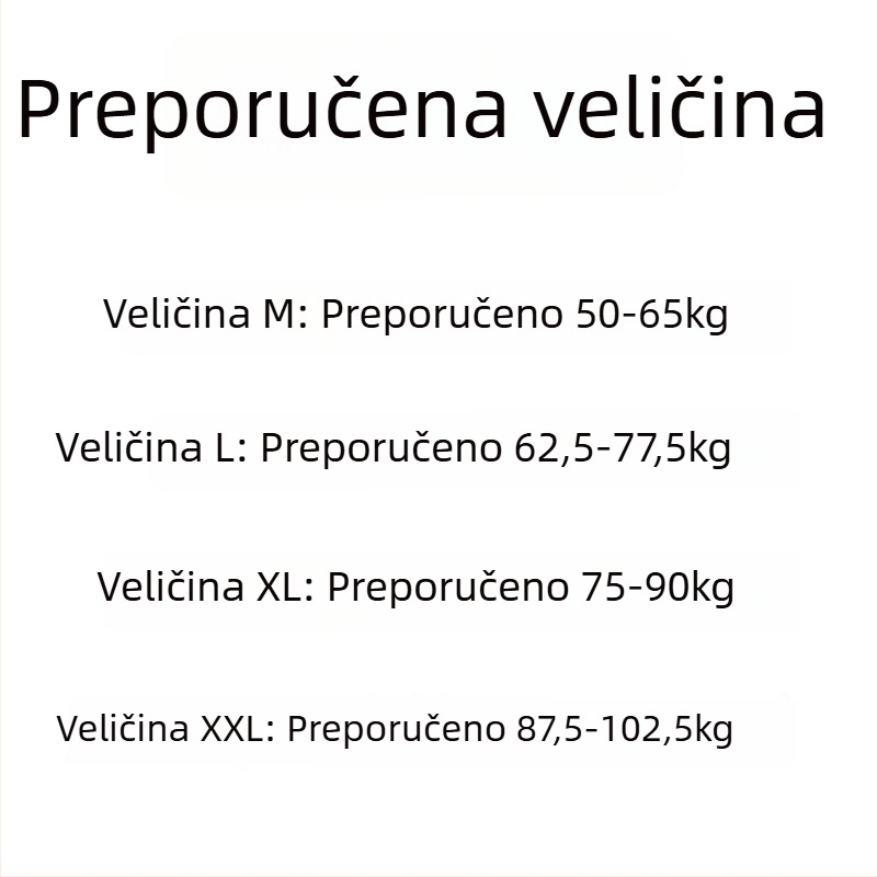 Muške bokserice od pamuka, srednji pojas, prozračne i sportske, pletena tkanina, 95–100% pamuk