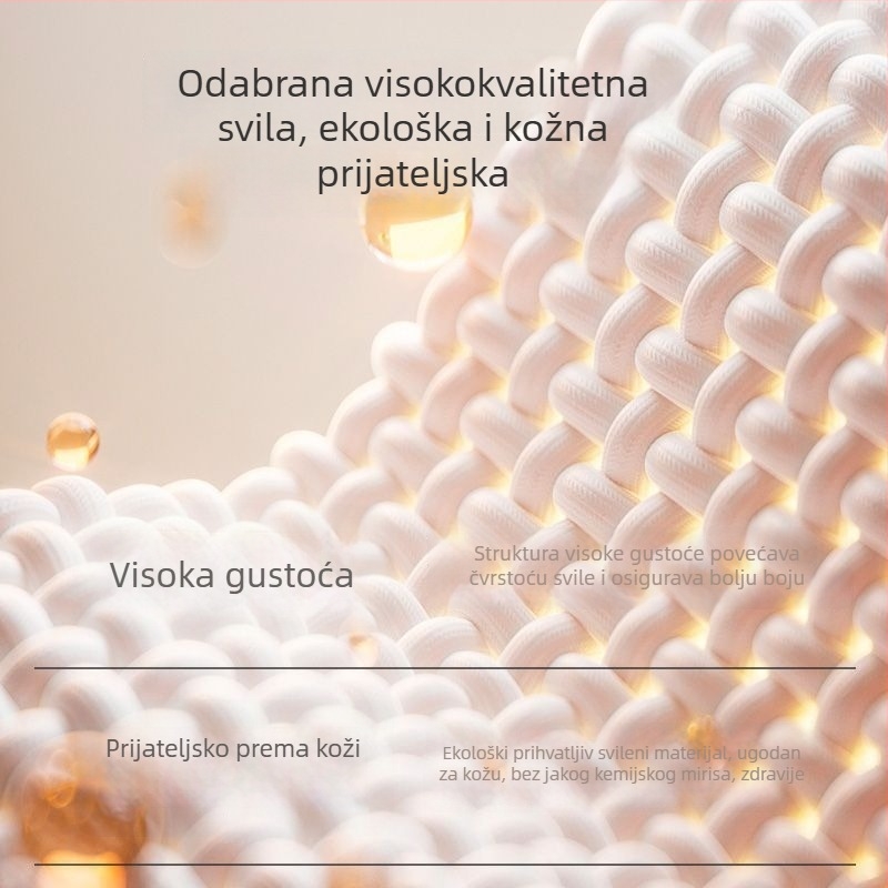 Sunflower headpiece za djecu – rekvizita za nastupe i ulazak na pozornicu (ljeto 2021)