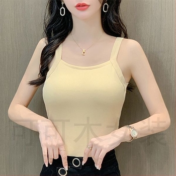 Ženski termalni prsluk, poliester, flis podstava, baršunasto unutrašnjost, izuzetno debel, pulover