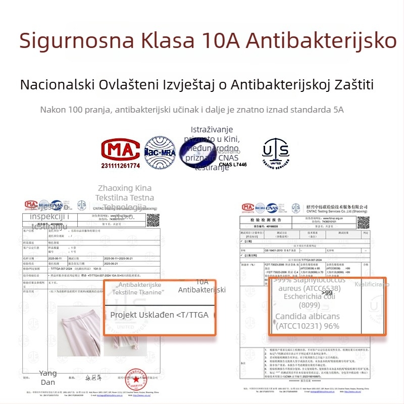 Muški termalni set donjeg rublja, debeli bazni sloj od pamuka s dugim rukavima i hlačama, okrugli izrez, 95–100% pamuk, 201–250 g/m²