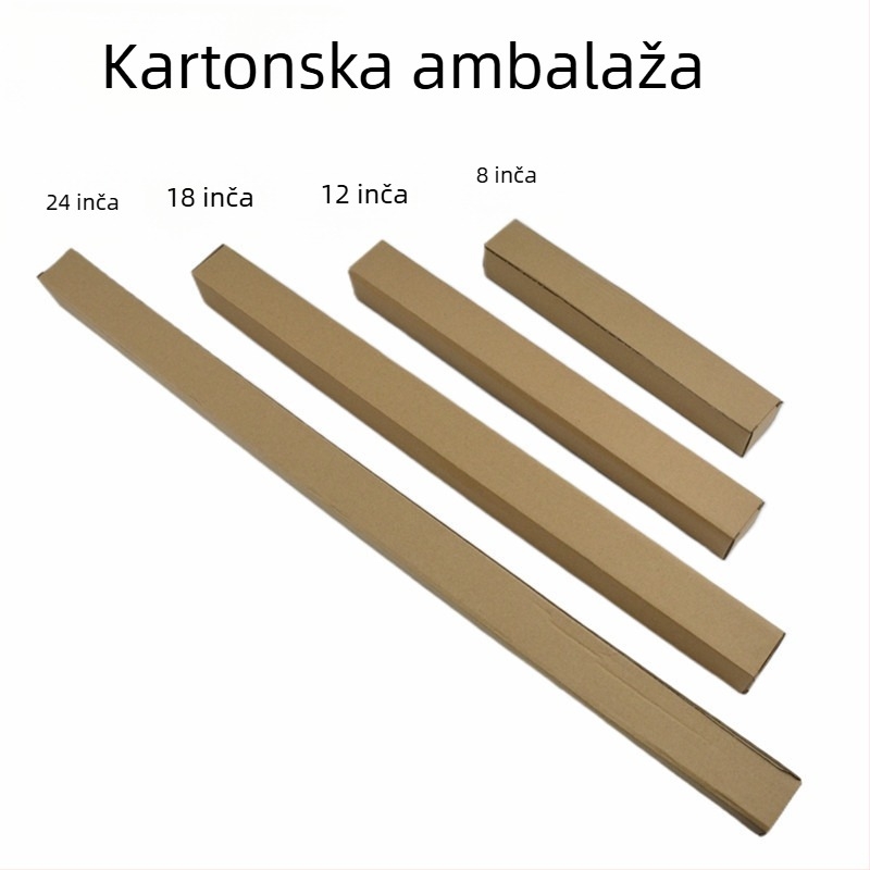 Magnetska traka za pohranu alata za organizaciju i klasifikaciju alata | Kućni popravci i DIY