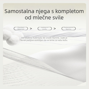 Muški termalni set s velurom i unutarnjom, uski kroj, poliestar, toplina i oblikovanje tijela, srednja gustoća 181-200 g/m2