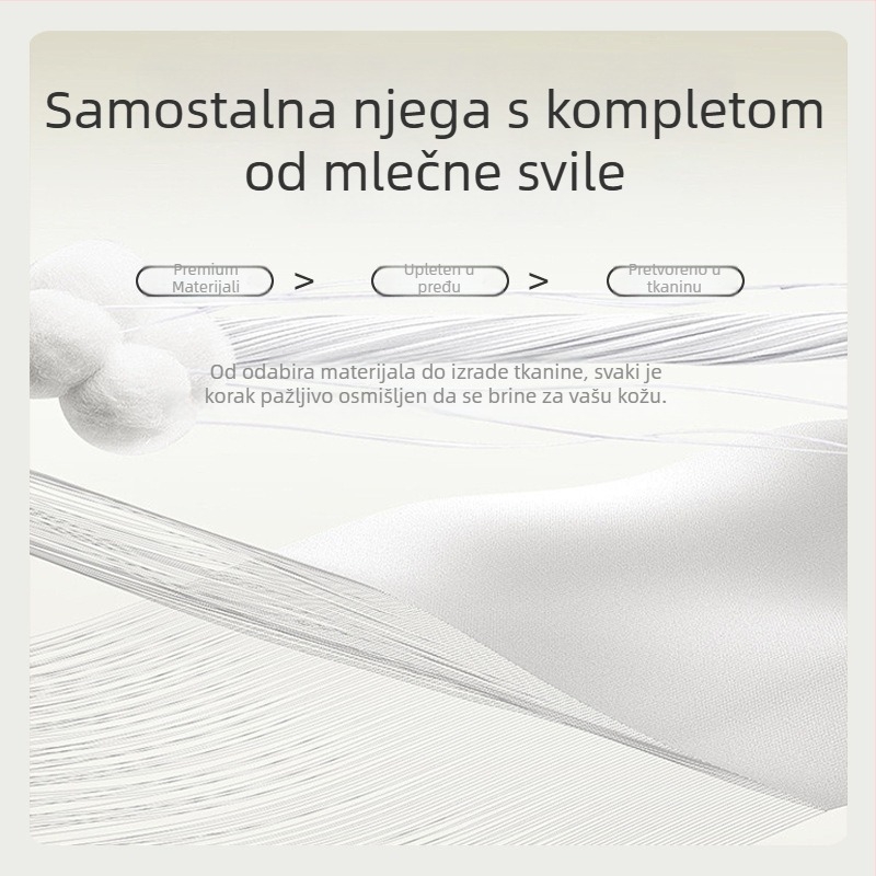 Muški termalni set s velurom i unutarnjom, uski kroj, poliestar, toplina i oblikovanje tijela, srednja gustoća 181-200 g/m2