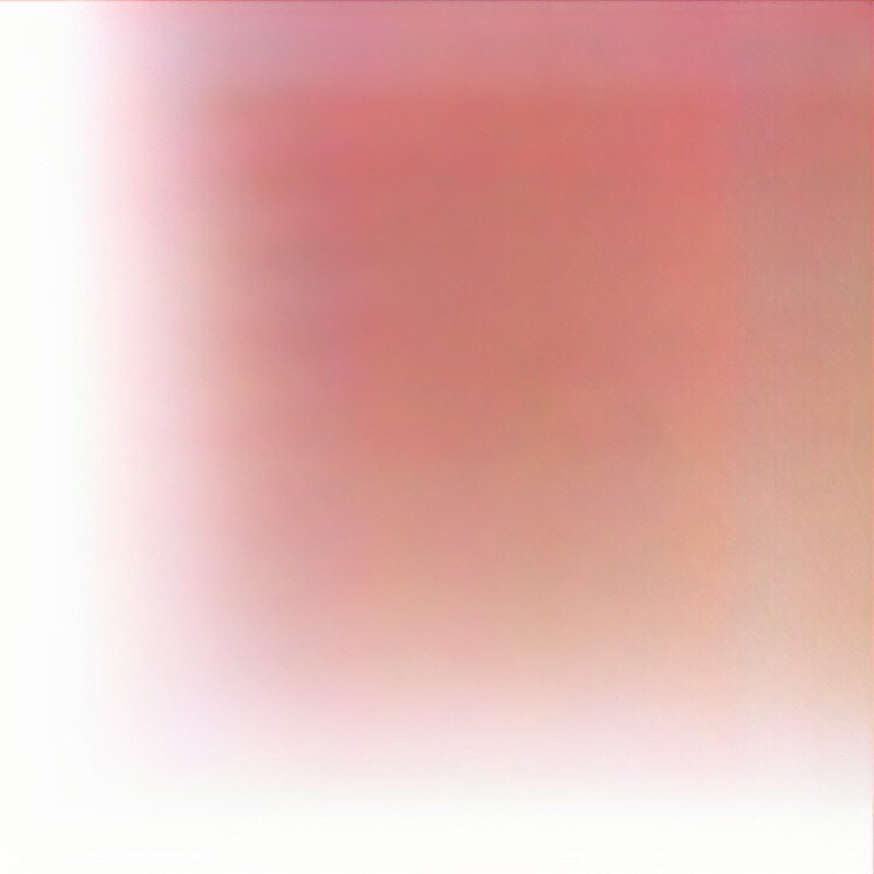 Vjenčana dekoracija s simbolom Dvostrukog Sreće na KT ploči, ljepilo uključeno, rekviziti za fotografiranje mladenke i pozadina svadbene sobe.