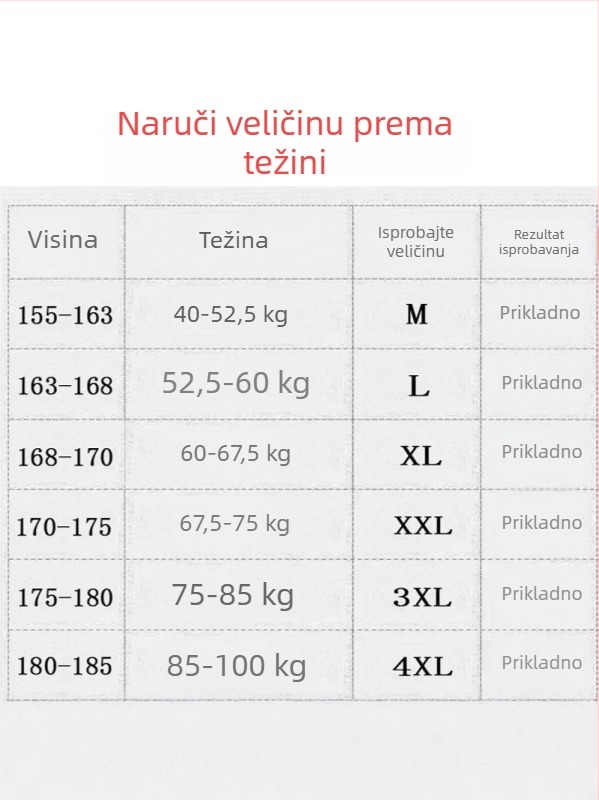 Slim-fit baza majica s visokim ovratnikom i dugim rukavima, od acetatnih vlakana, visoka elastičnost