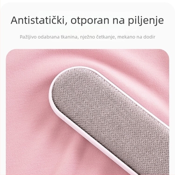 Dječji termalni set s baršunastom podstavom, poliester 90–95%, ultra-tanki 40 g/m², dugi rukav gornji dio i hlače, anti-pilling, za tinejdžere 13–18