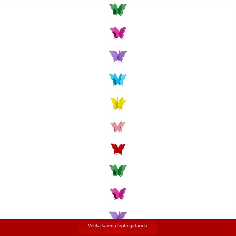 Rekviziti za vjenčanje za fotografije – dugačak pojas sa simbolom dvostruke sreće, filc materijal, brend Xiyouji, kategorija sretan natpis, nije uvezen