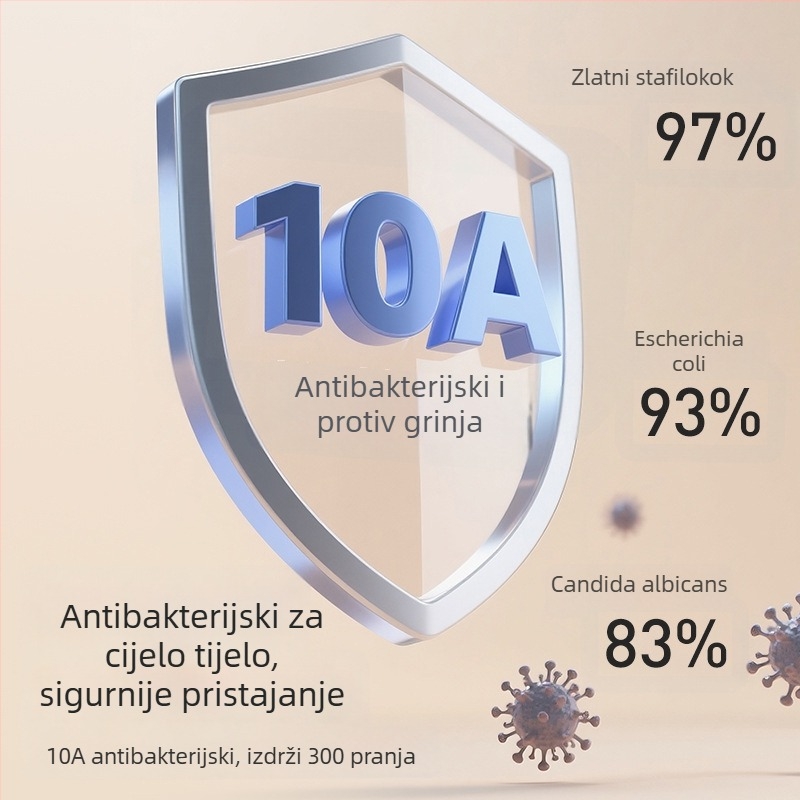 Vuneni termalni komplet donjeg rublja za muškarce i žene, ugodan na dodir, debljine 251–300 g/m², okrugli izrez, dugi rukav, gornji dio i hlače, jednostavni bazni sloj za jesen-zimu, unisex