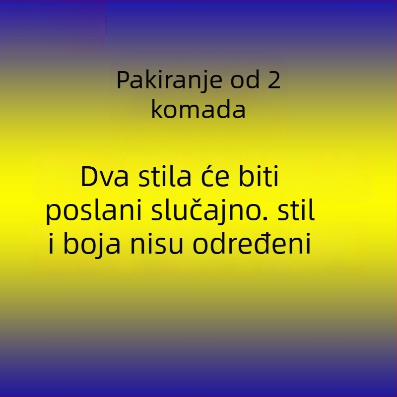 Muške bezšivne bokserice, brzo sušeće i prozračne, poliester 90–95%, srednja visina pojasa