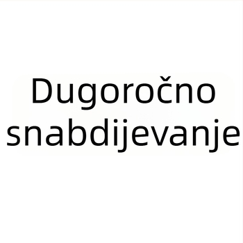 Pametni sat Bluetooth, mjerenje otkucaja srca, krvni tlak, SpO2 i praćenje sna.