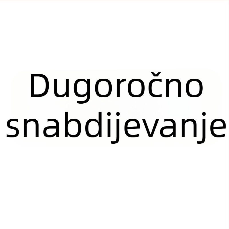 Pametni sat Bluetooth, mjerenje otkucaja srca, krvni tlak, SpO2 i praćenje sna.