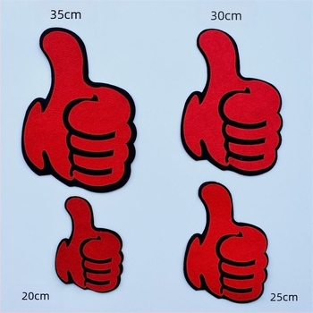 Plesni rekviziti za djecu – ručno držano cvijeće, Kawajiu wei, ljeto 2021