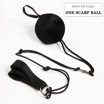 Orijentalni plesni šal, Šal za Belly Dance, Klasičan ples rekvizit, Dječji šal (Marka: Other; Na skladištu; Ljeto 2021)