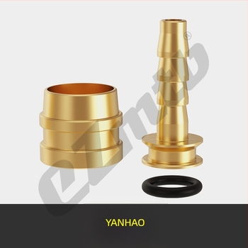 Alat za rezanje hidrauličnih cijevi za bicikl, kompatibilan s BH90/BH59, prilagodljivo obrađivanje, generička marka