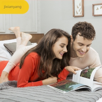 Unisex termalne donje rublje od Merino vune, debljina 201–250 g/m², okrugli izrez, dugi rukavi, gornji dio + hlače