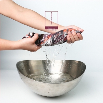 Muške bokserice Youle box - prozračni poliester pleteni materijal, srednji pojas, podstava prepona sa Spandexom 95–100%