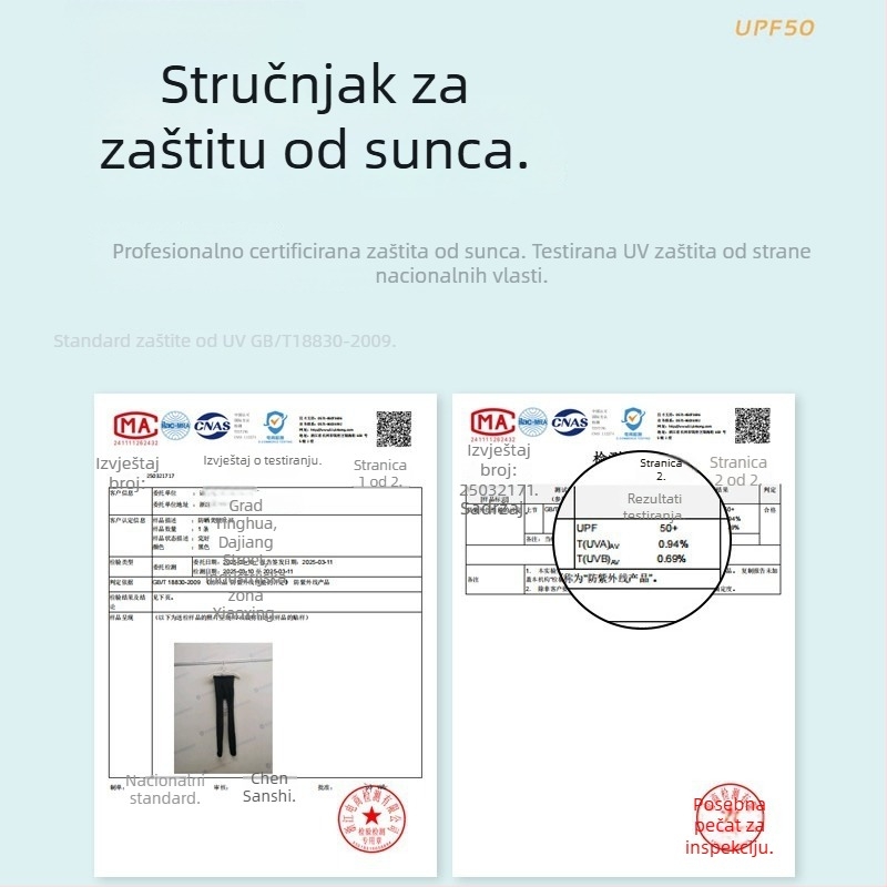 Ženske hulahopke Velvet – ultra tanke, nevidljive, jednobojne, glavna tkanina nylon 70–80%