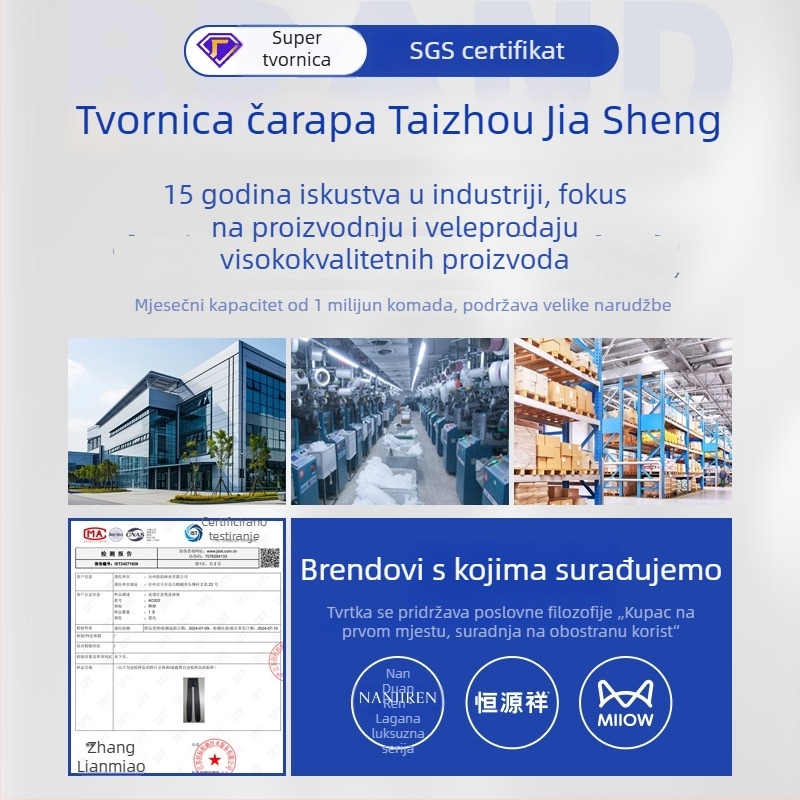 Crne čarape s točkicama i slovima, ljetni stil, prozirne, seksi