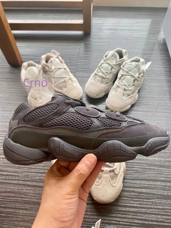Unisex tenisice tipa dad shoes s gornjim dijelom od velura, injekcijsko oblikovana debela potplat 3–5 cm, dišući mrežasti ulošak, prednje vezanje, niski gornji dio