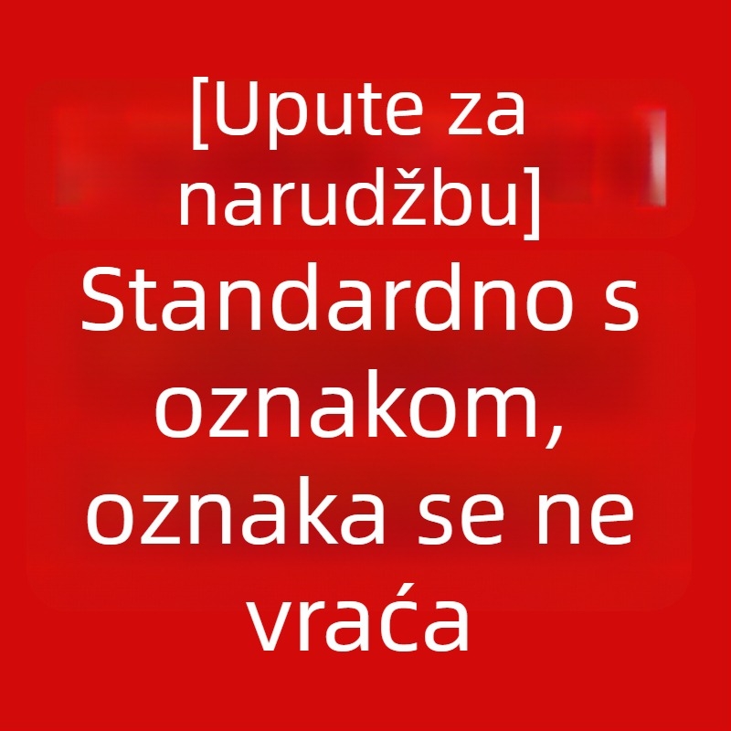 Dfyne trodjelni fitness set: kratki top s rukavima i šorcevi, najlon-spandeks tkanina, otporna na habanje, duljina do trbuha, okrugli izrez