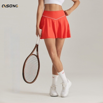 Ženski bezrukavni top za jogu - uski kroj, 84% poliester / 16% elastan, s umetkom za grudnjak, pogodna za jogu, fitness, tenis i košarku, proljeće-ljeto 2025