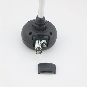 PH328 tester pH tla s temperaturom i vlagom – Xima Smart Sensor