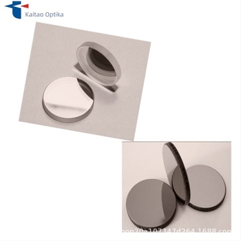 Kaitao Optics 940 nm infracrveni uski filter za biokemijske medicinske analize, fluorescenciju i biološke instrumente (noćni vid pri slabom osvjetljenju)