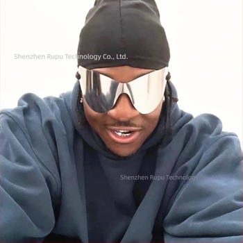 Naočale za sunce, model 222, marka Other, nisu uvezeni