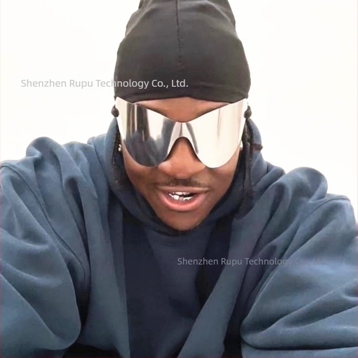 Naočale za sunce, model 222, marka Other, nisu uvezeni